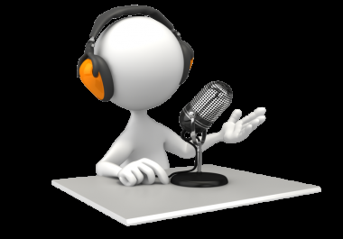 I will download 150 episodes of your podcsat with subscription