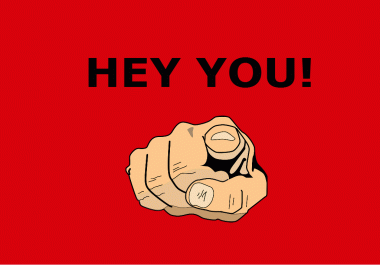 BUSINESS 3 Contextual Permanent PBN Links + Handwritten Article + PBN For YOU