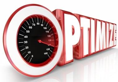 I will do 2000 high quality social Backlinks for any website link over 5 days