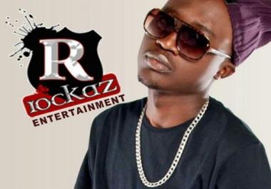 PHOTO SHOTER UPLOADER