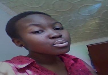 Write you an article about health and fitness,  it may be weight loss or body building tips.