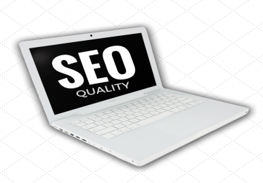 Research 10 most profitable keywords for your website