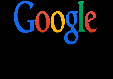will get your webpage in Google's first page