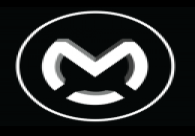 Make Responsive website in low price