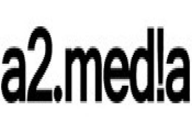 Cheap Videography Melbourne