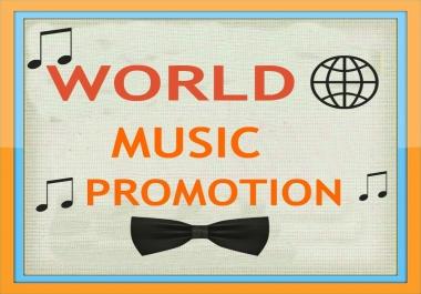 2 MILLION PLAY PROMOTION IN 5 DAYS