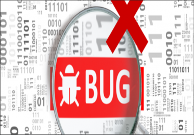 Get your test cases Automated with Selenium