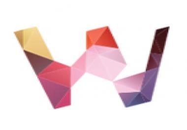 Unique web site for your business