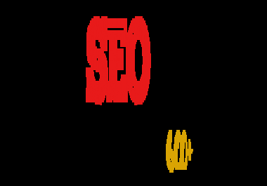 600+ Word SEO Friendly Article