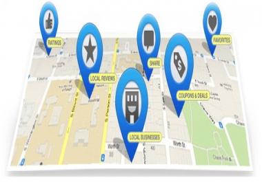 30 USA Business Directory Citations for Local Seo with Live Links