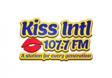 Guaranteed One Month Play and Rotation Of Your Music On A Top Radio Station