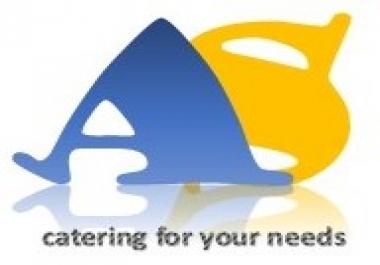 Get Traffic through 150 Backlinks & 5 Online Press Releases