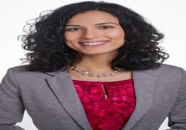 Editing Services. Edit grammar,  setence structure,  and give suggestion,  offer creative advice