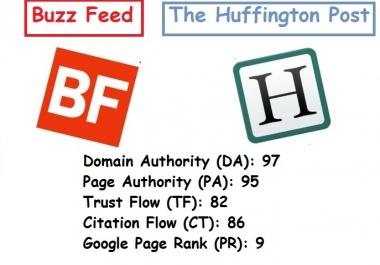 Featured guest post on forbes entrepreneur business nytimes