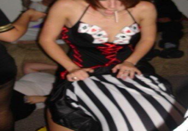 YOUR NAME ON FRONT PAGE OF GOOGLE WHEN ANYONE GOOGLES YOUR NAME