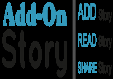 Guest Post in DA 26 Blog Website with 3 Backlinks ANY NICHE