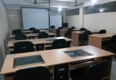 Bangladesh computer council