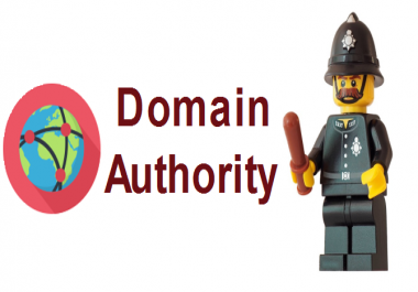 Get Awesome Rankings From Exclusive Tumblr PBN Blog Network DA 99 PA 28+