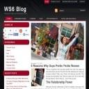 I wil add your post on DA12,  PR1 Shopping blog