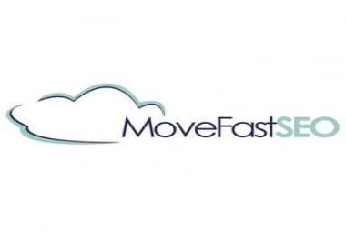 Search Engine Optimisation Services