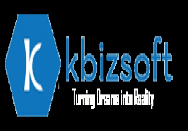 Selling SEO Service at Affordable Price