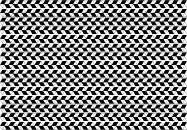 Textile Patterns Designs