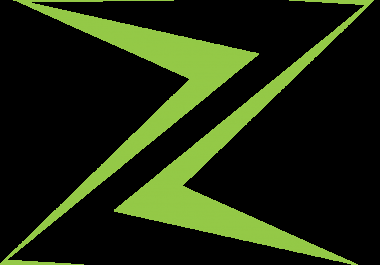 Create a Website for you