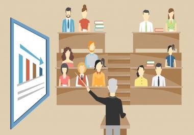 Translate from Urdu to English