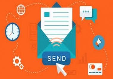 do email marketing for you