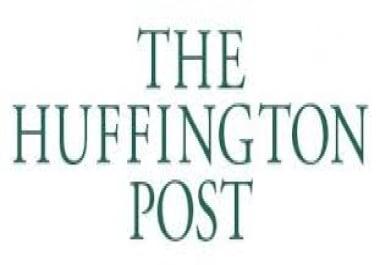do Huffington, Buzzfeed Instructables, Medium posts