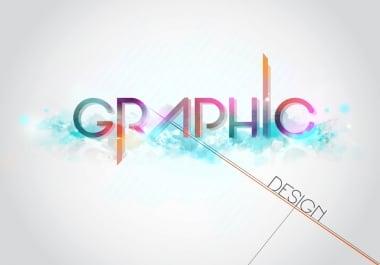 Design A Professional Custom LOGO