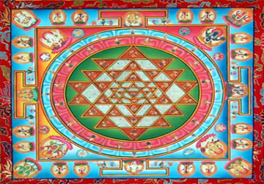 All in One SEO with Web 2.0