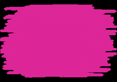 Blog post - perfect SEO