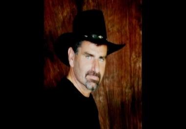 Lyric Writing,  any subject