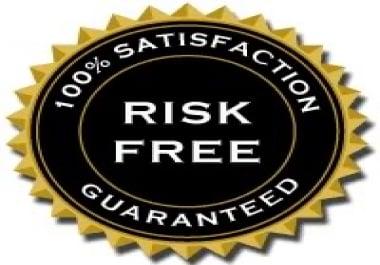 300,000 PLR ARTICLES + 2000 EBOOKS