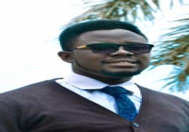 Eat Fit A nutritional blueprint for healthy living