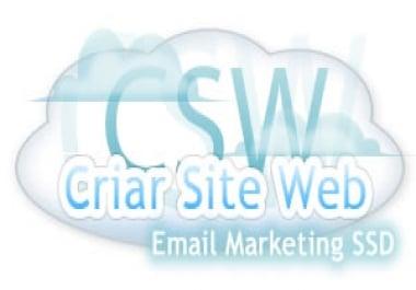 Cheap 2x Intel Xeon L5420 - 8GB RAM - 20TB transfer