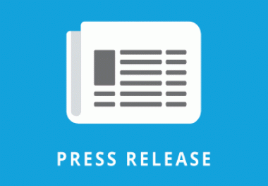 Publish your Press Release to 2000 Relevant Media Outlets