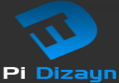 Server fix for Timothy 2016