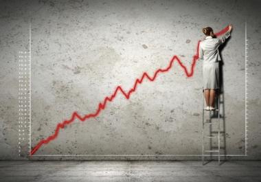 Super-Fast Indexing & Ranking with 100 permanent Web2.0 Blog Posts & 4000 LinkJuice