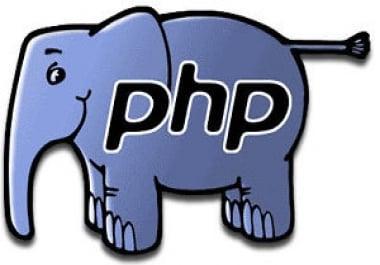 PHP SCRIPT & MYSQL INSTALLATION & CONFIGURATIONS