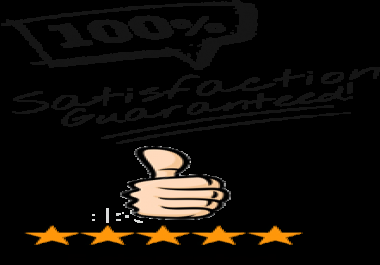 GET 10,000 VISITORS TO YOUR WEBSITE