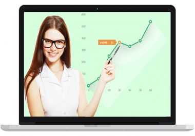 HIGH PROFESSIONAL - MONTHLY SEO SERVICE - MONEY BACK GUARANTEE