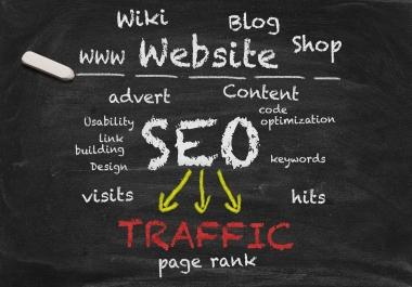 100 of Highest Quality web 2.0 Links