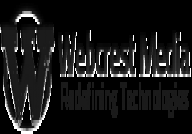 40 Off on Regular SEO Price