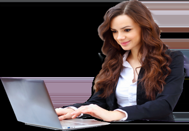 25+ Dofollow Web 2.0 Blog Backlinks