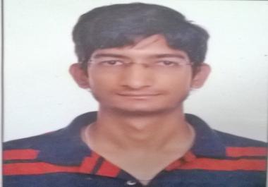 I am an digital Marketing expert looking for daily work