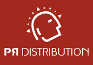 Press Relase Distribution