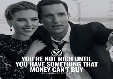 A pixel clerk tending to the needs of photography related requests as well as other photo editing