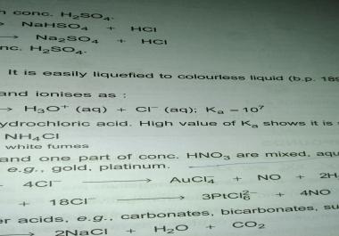 ENGLISH TO HINDI TRANSLATION AND VICE VERSA